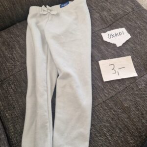 Hose lang 110 Okaidi