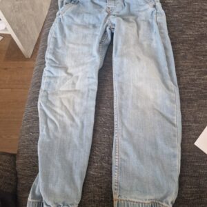 Hose lang 128 Okaidi