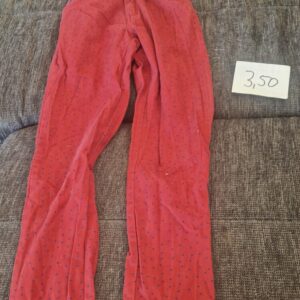 Hose lang 130cm