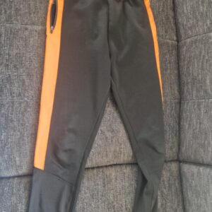 Hose lang 146 152