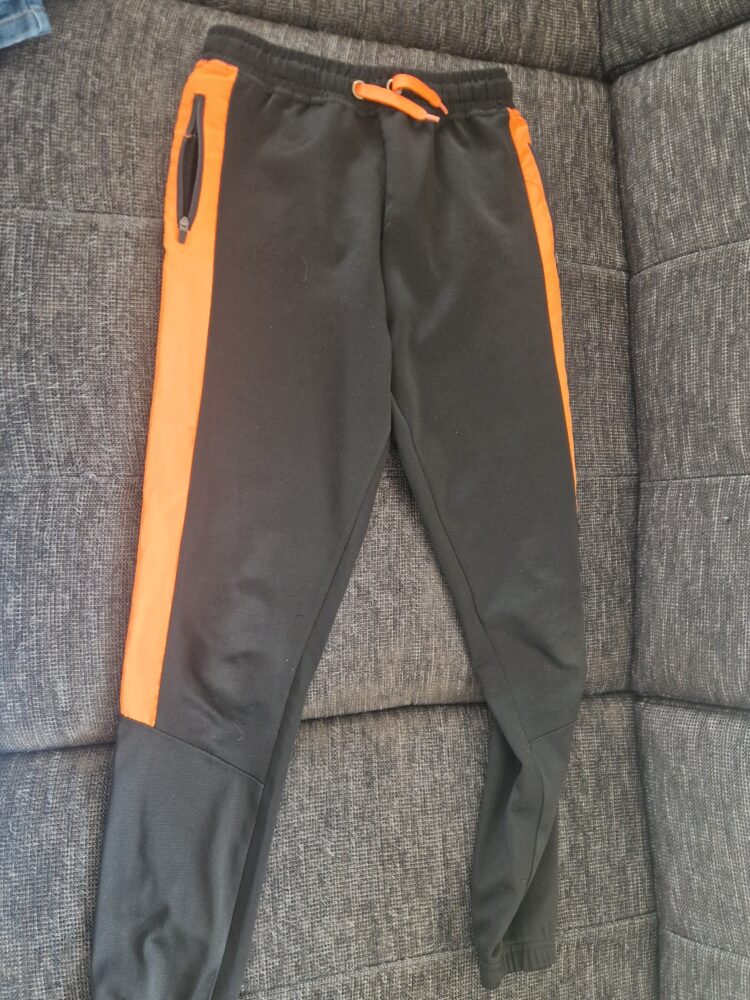 Hose lang 146 152