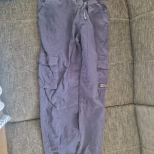 Hose lang 146 152