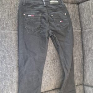 Hose lang 146 152 wie Neu Tommy Hilfiger
