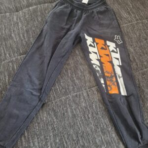 Hose lang 146