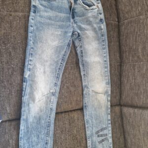 Hose lang 146