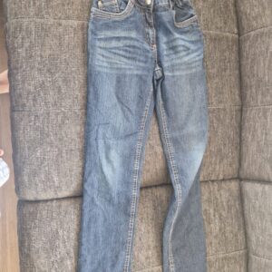 Hose lang 146 Thermo
