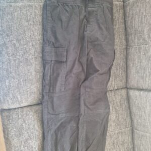 Hose lang 152