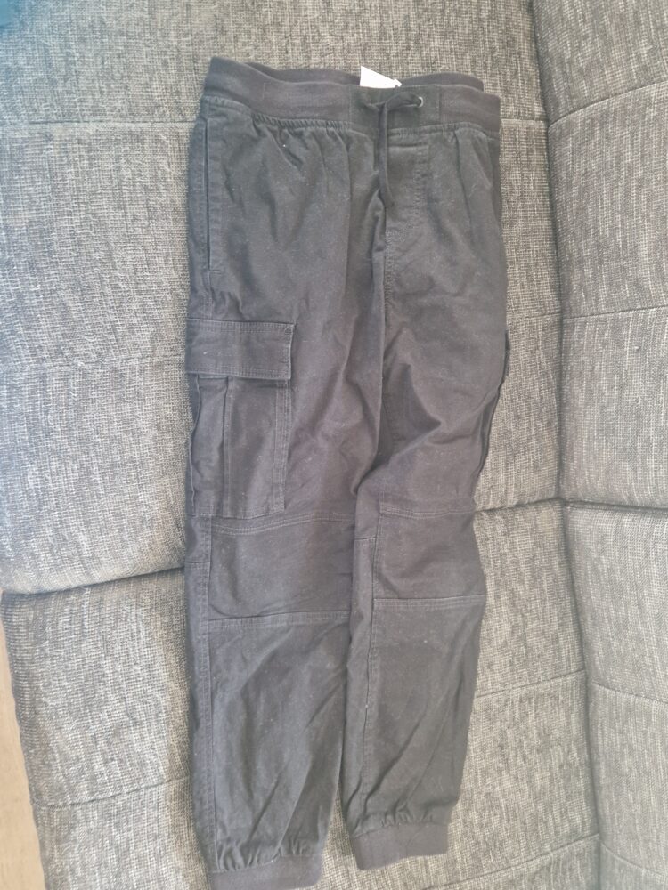 Hose lang 152