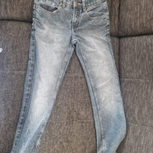 Hose lang 152