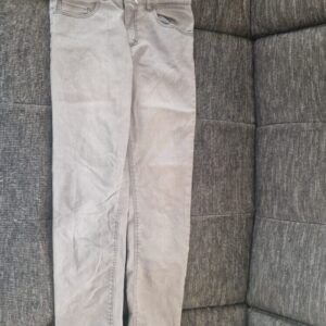 Hose lang 152