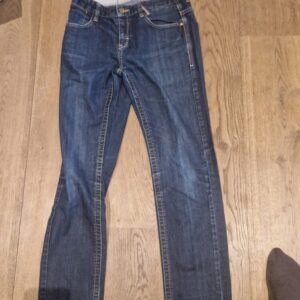 Hose lang 176