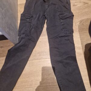 Hose lang  164 176