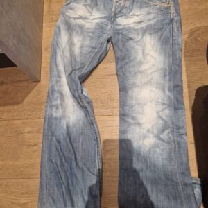 Hose lang 176 182