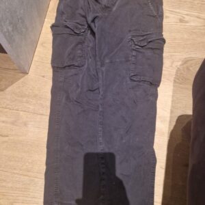 Hose lang 158 164