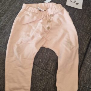 Hose lang 80
