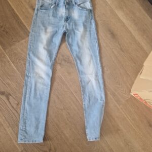 Hose lang 170 H & M