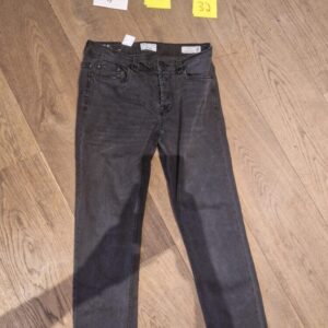 Hose lang W 31 L 32