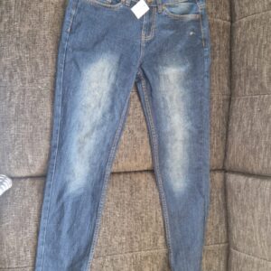 Hose lang 152