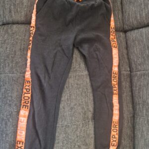 Hose lang 146 152