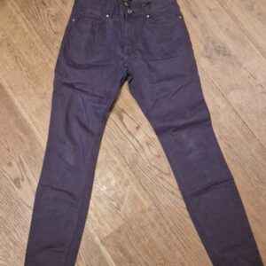 Hose lang 29 H & M