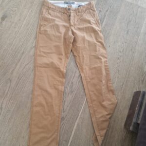 Hose lang 29 H & M