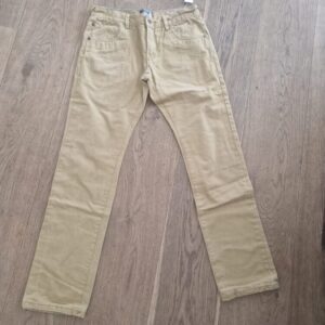 Hose lang 170