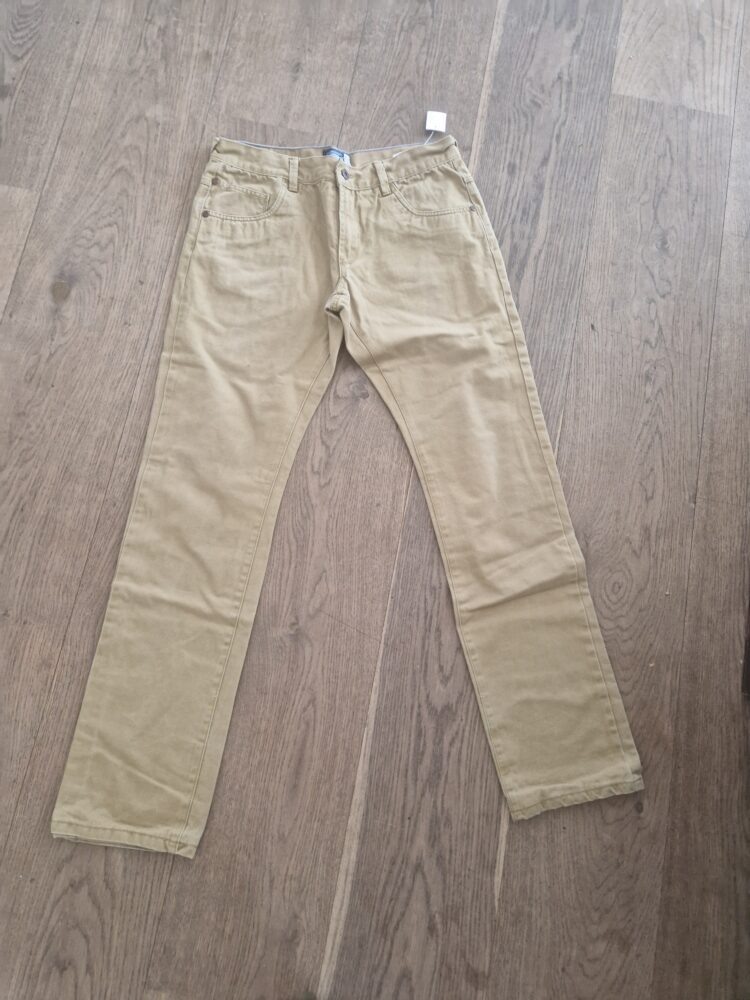 Hose lang 170