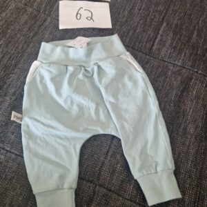 Hose lang 56 62