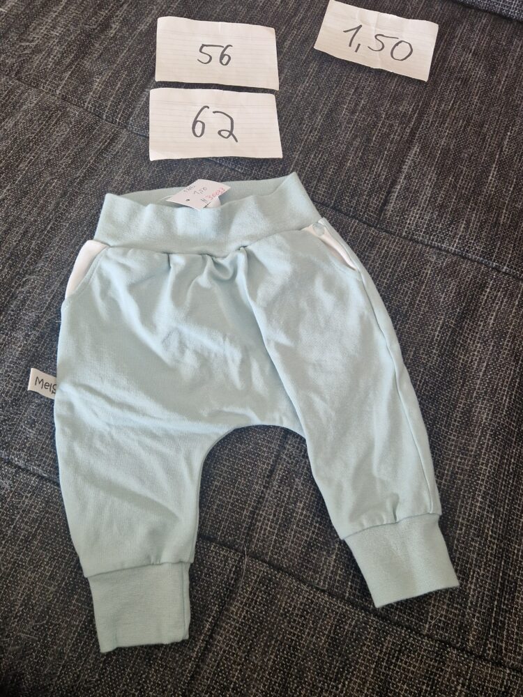 Hose lang 56 62