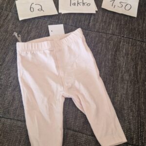Hose lang 62