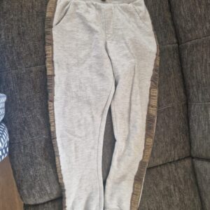 Hose lang 146