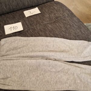 Hose lang 110