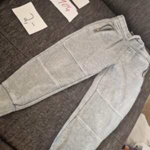 Hose lang 98 104