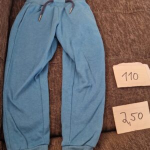 Hose lang 110