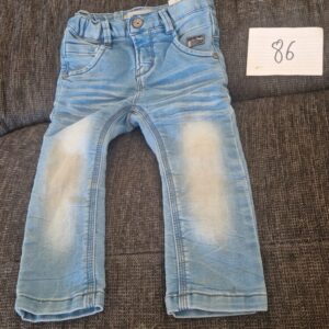 Hose lang 86 Name It