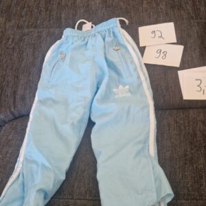Hose lang 92 98