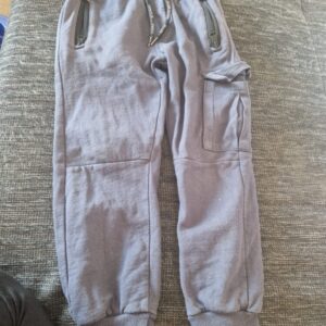 Hose lang 110