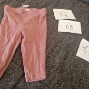 Hose lang 62 68