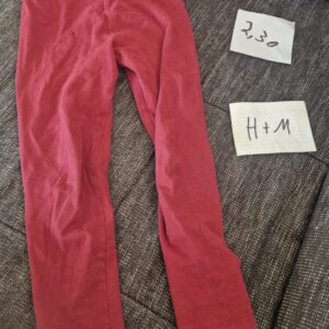 Jacke 104