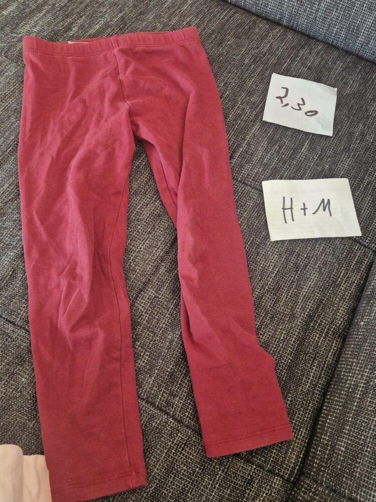 Jacke 104