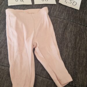 Hose lang 62 68