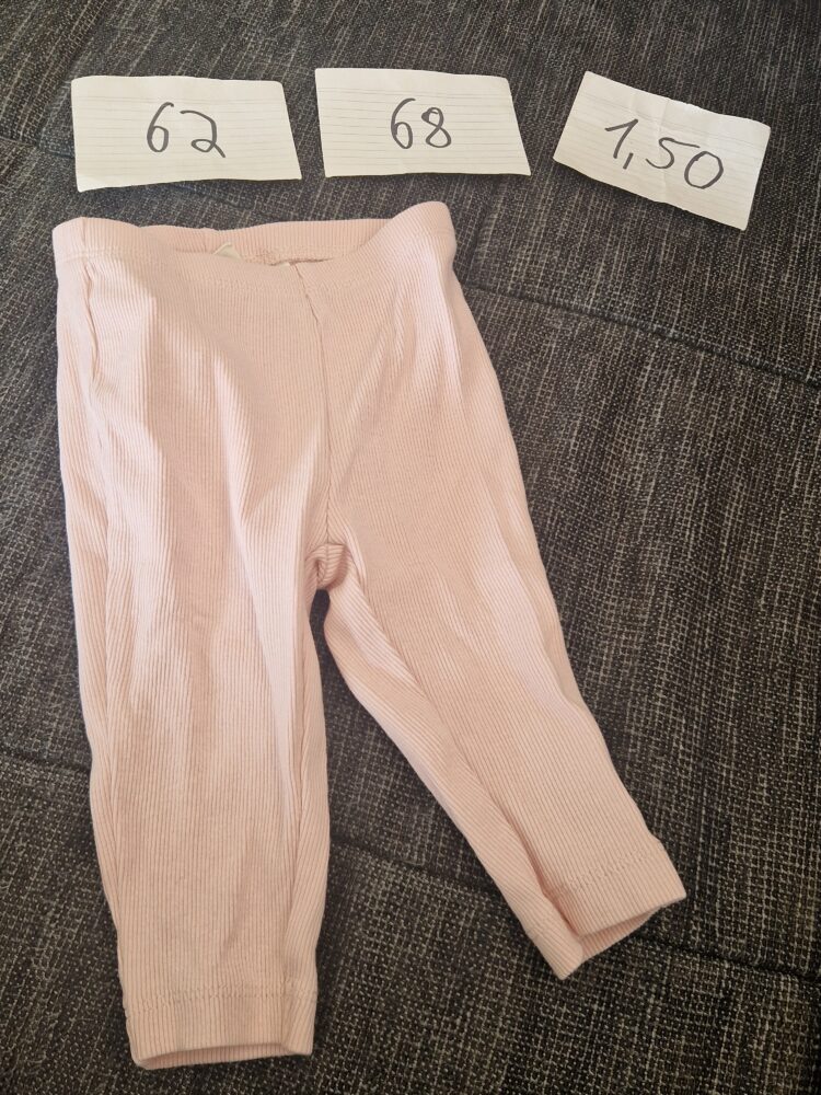 Hose lang 62 68