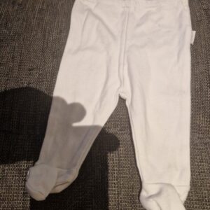 Hose lang 50