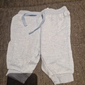 Hose lang 50