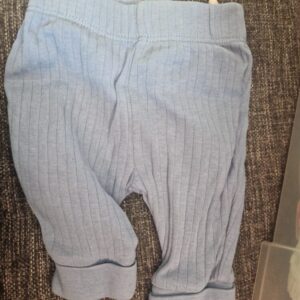 Hose lang Pusblu 50 56