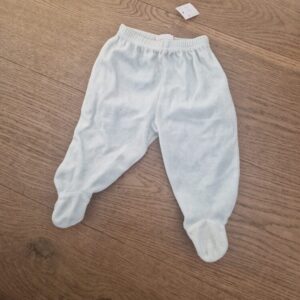Hose lang 62