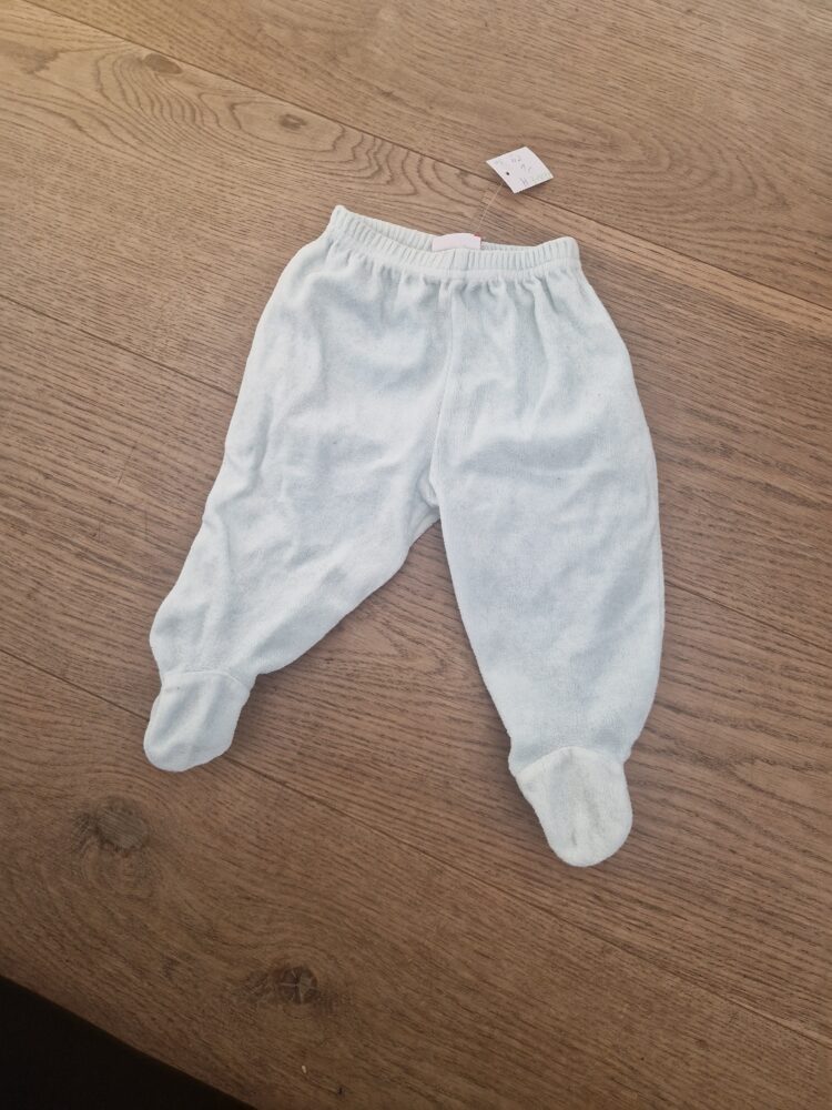 Hose lang 62