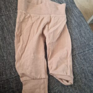 Hose lang 62 wie Neu Noppies
