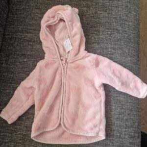 Jacke 62