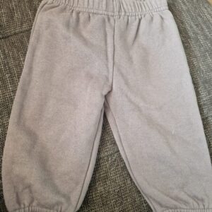 Hose lang 74